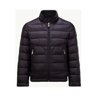 MONCLER KIDS Jackets