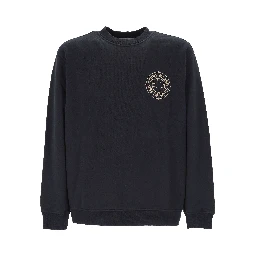Stone Island Sweaters Blue