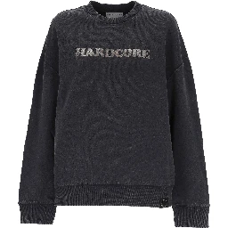 Stella McCartney Sweaters