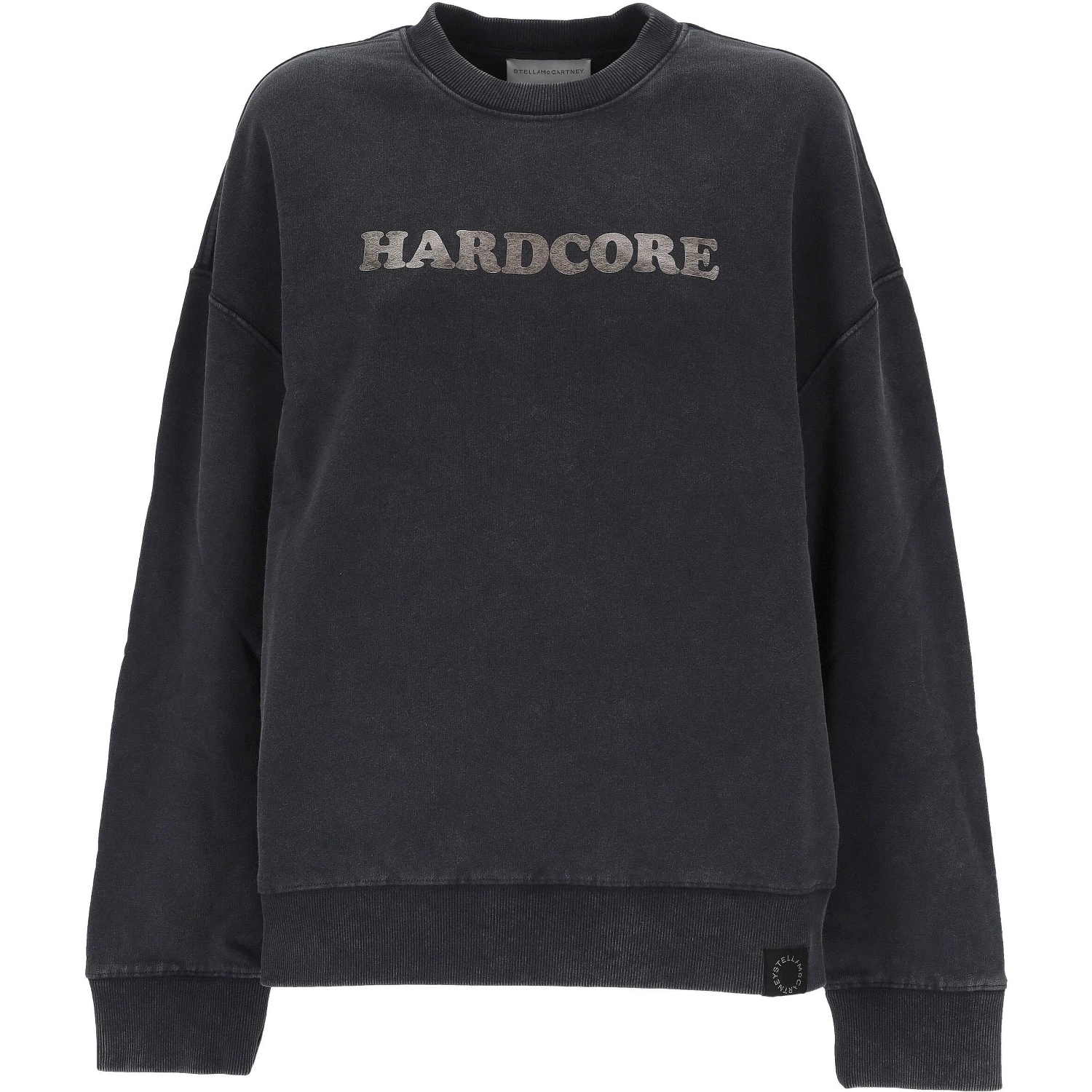 Stella McCartney Sweaters