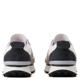Lanvin Sneakers