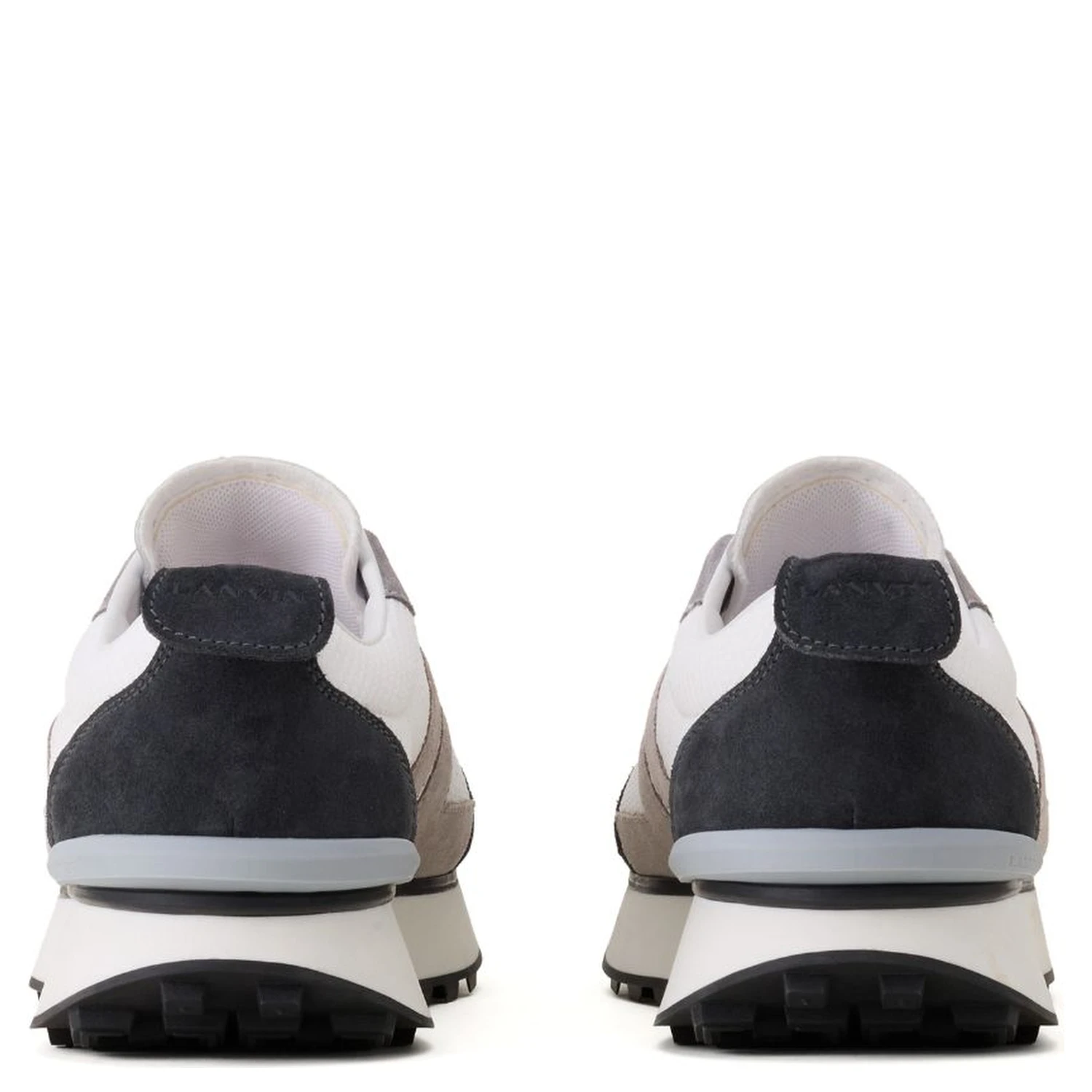 Lanvin Sneakers