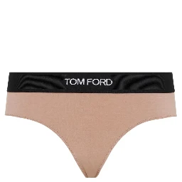 Tom Ford Underwear