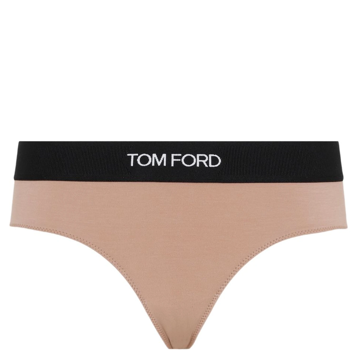 Tom Ford Underwear