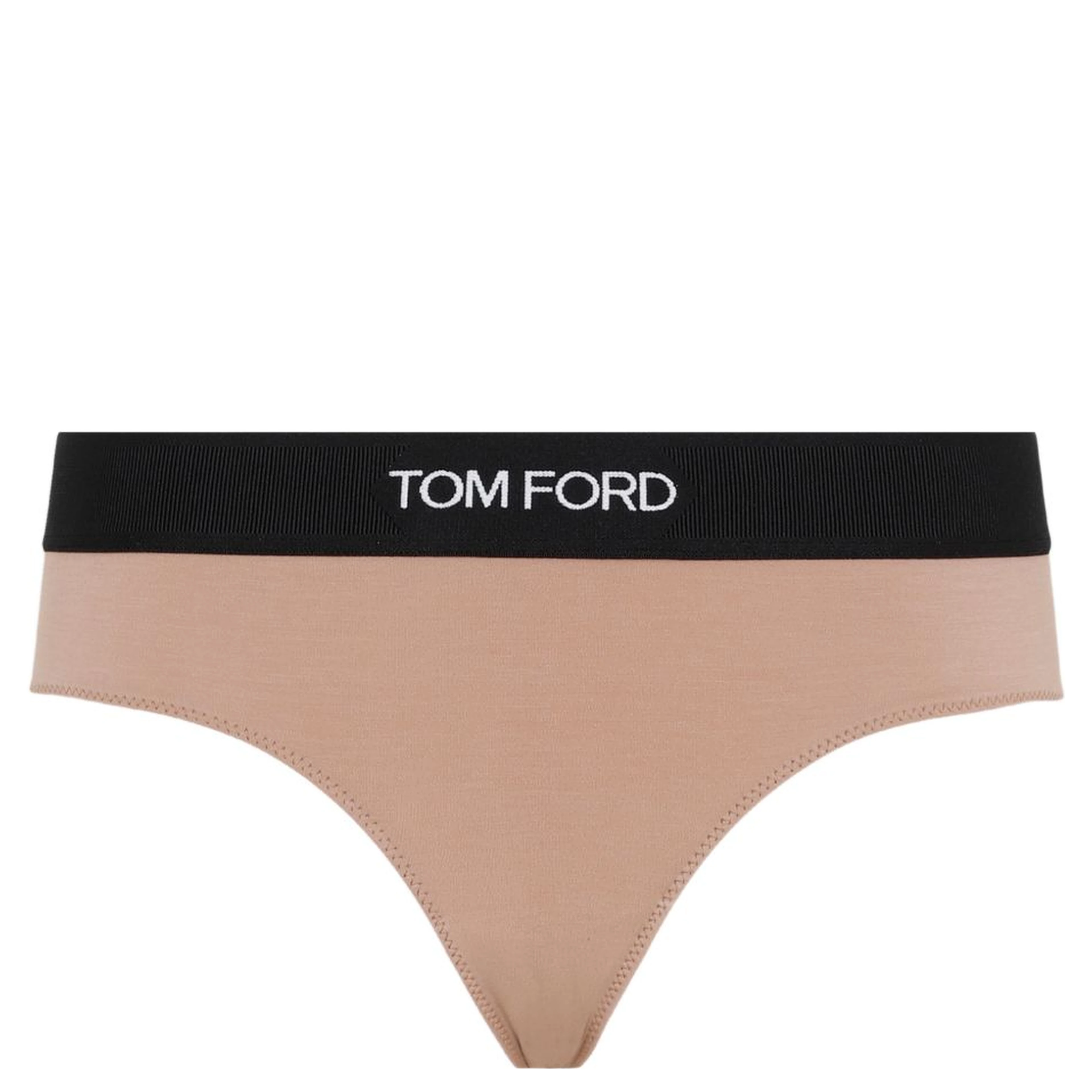 Tom Ford Underwear