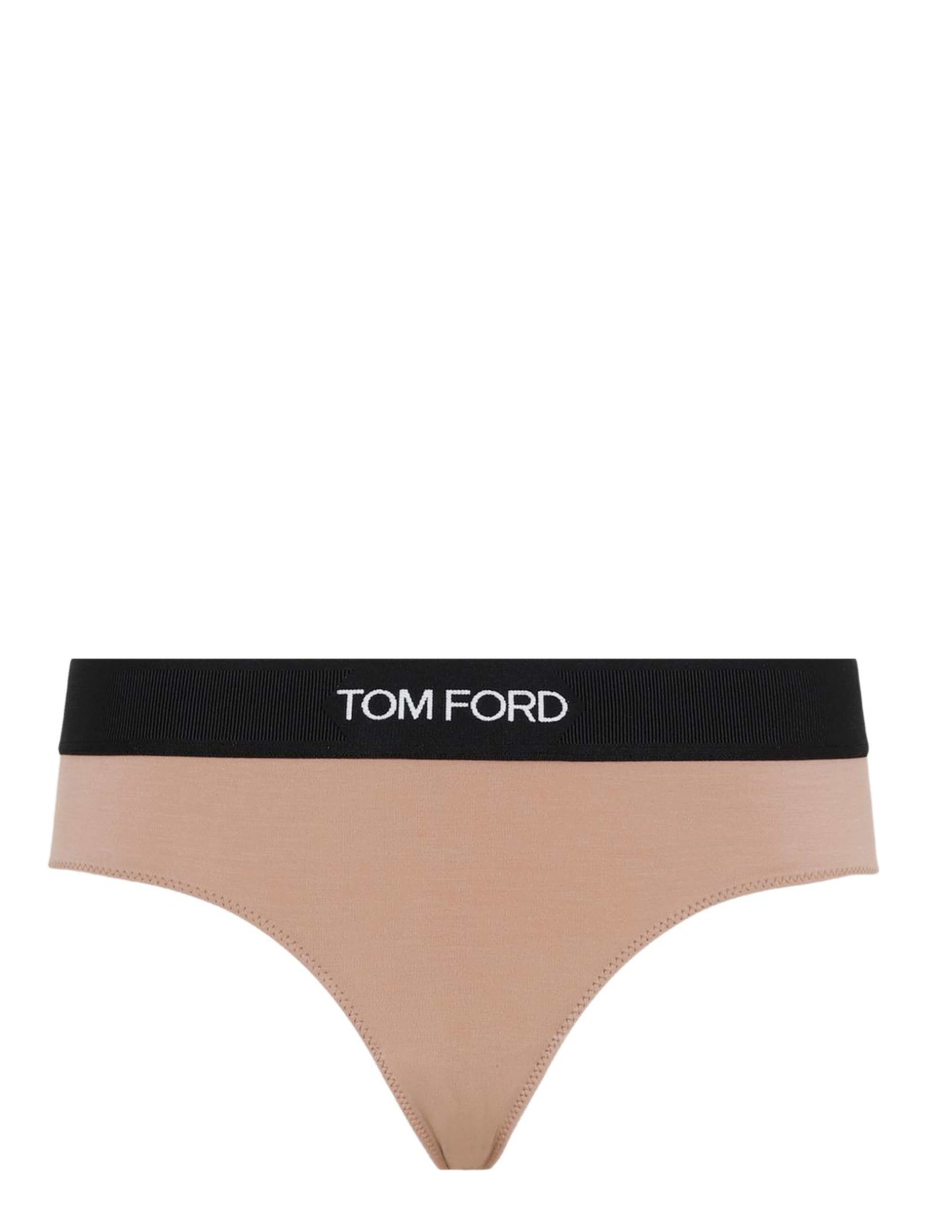 Tom Ford Underwear