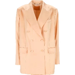 Ermanno Scervino Jackets