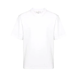AGOLDE T-shirts and Polos