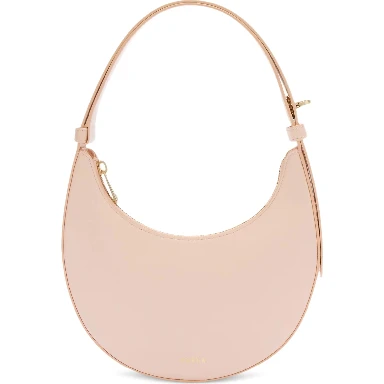 Furla Bags