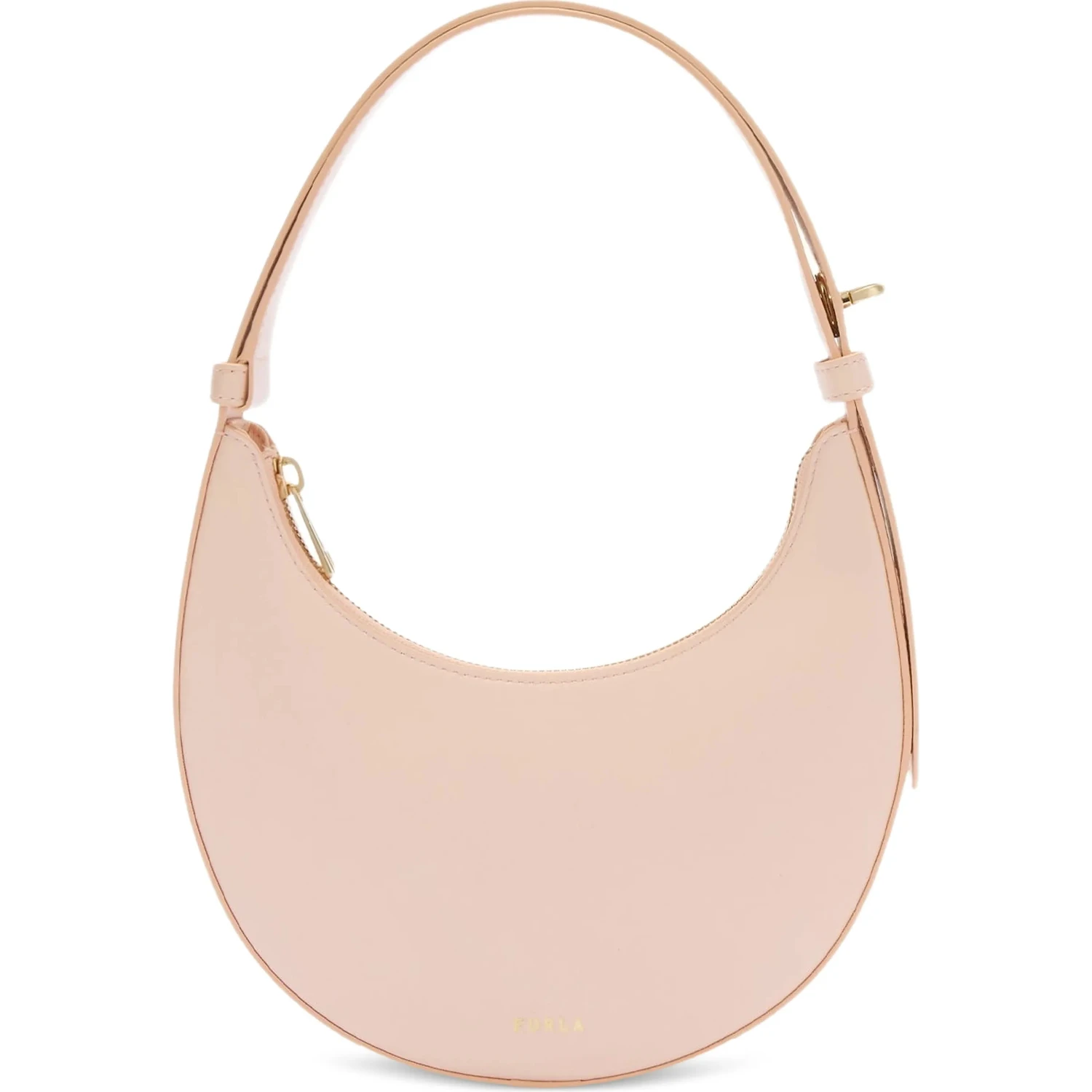 Furla Bags