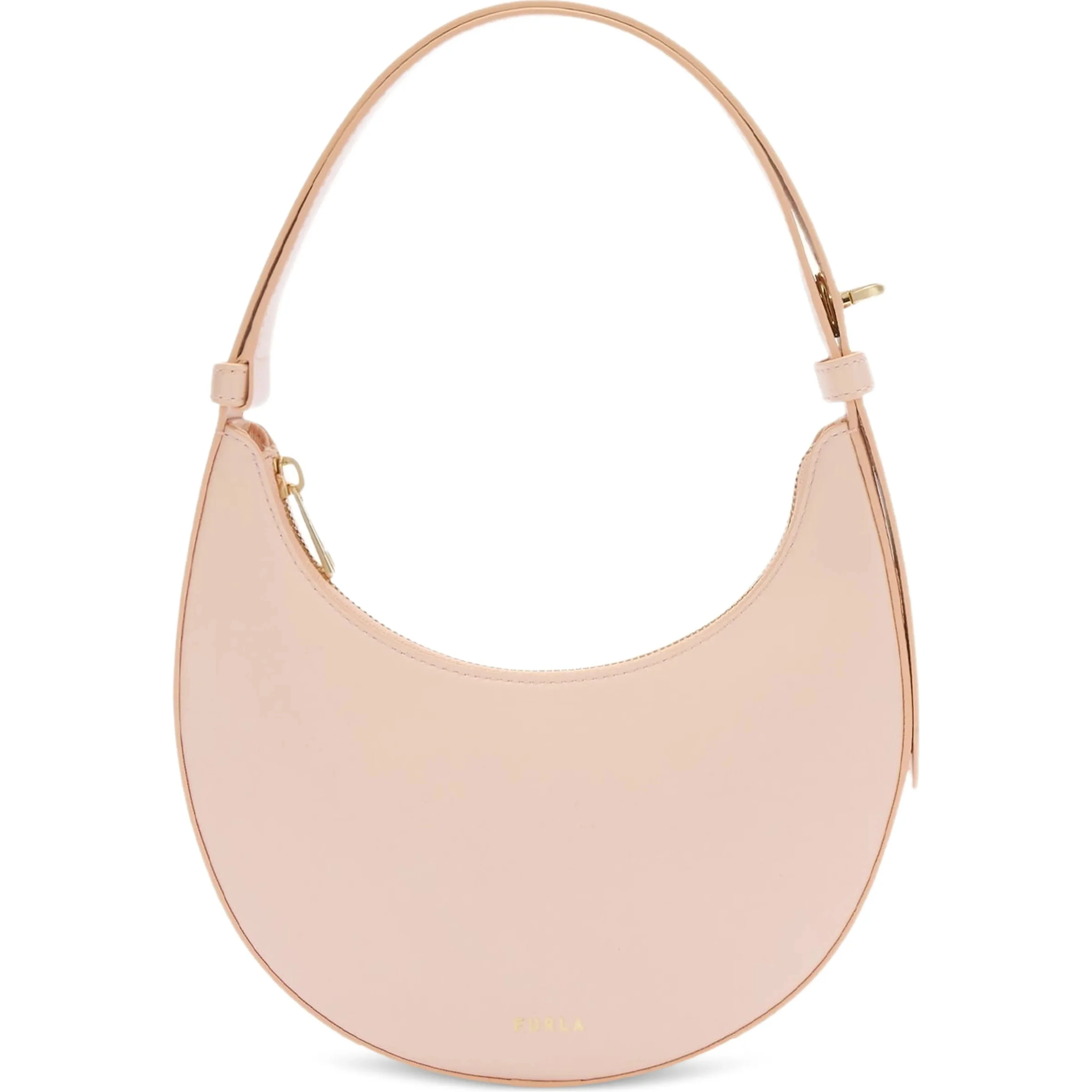 Furla Bags
