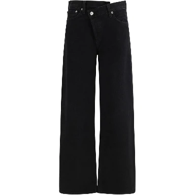 AGOLDE Jeans