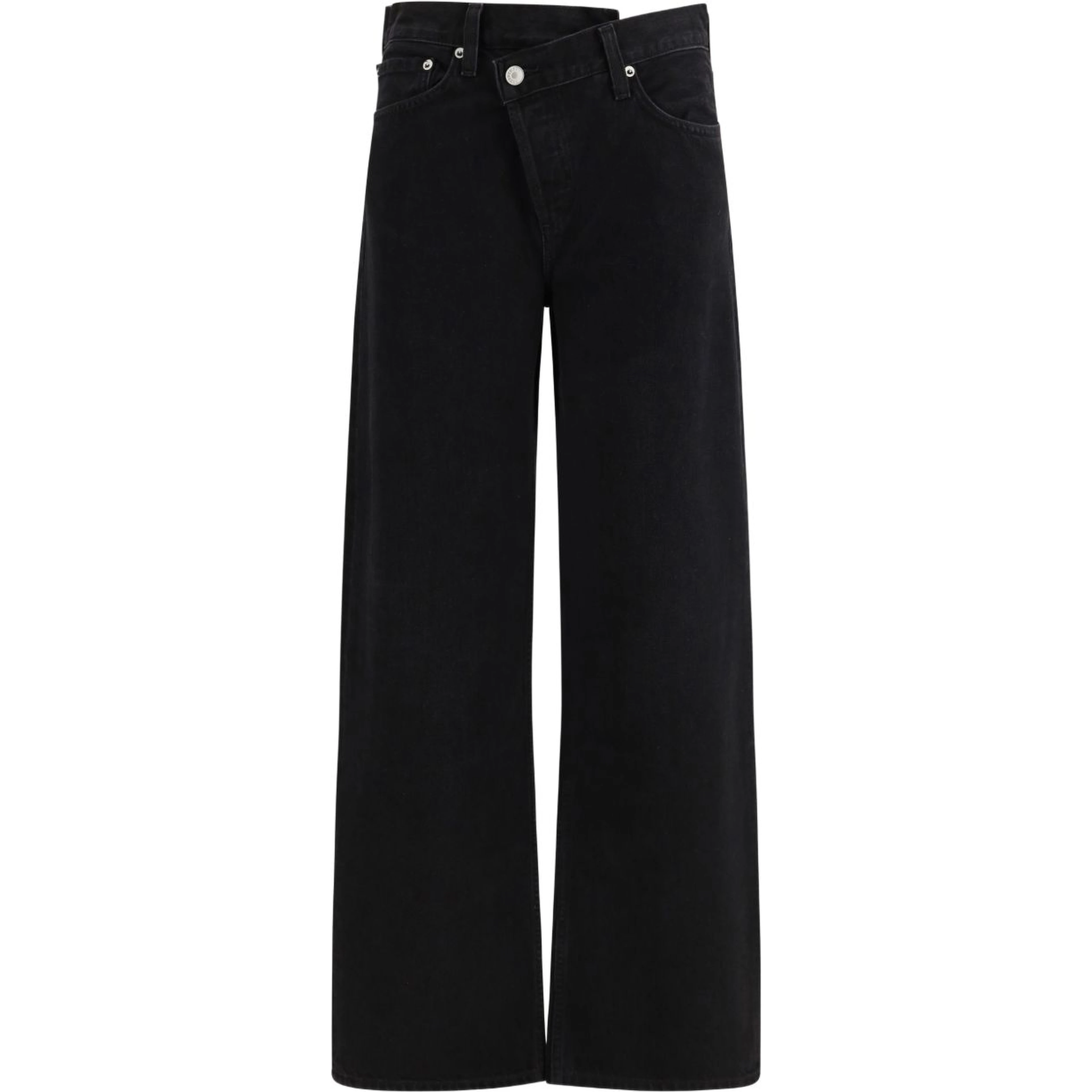 AGOLDE Jeans