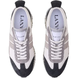 Lanvin Sneakers