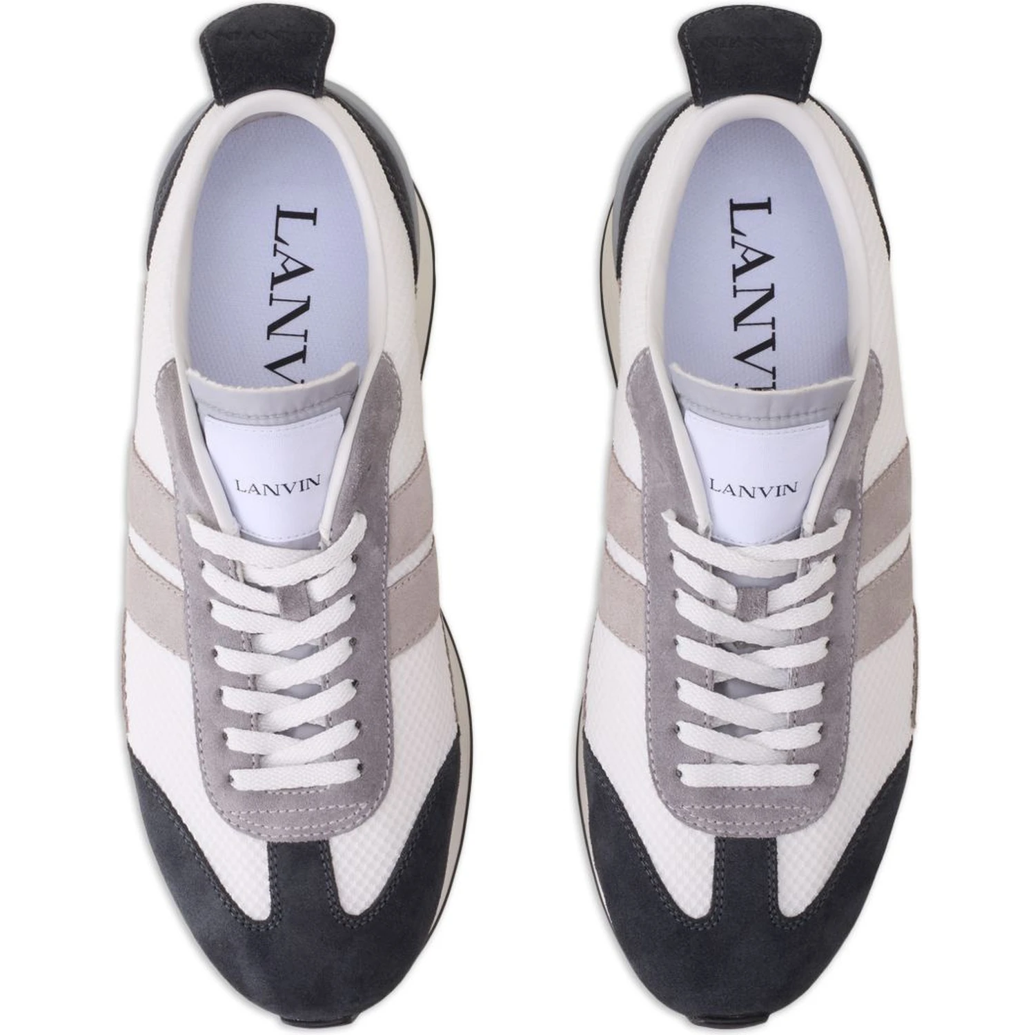 Lanvin Sneakers