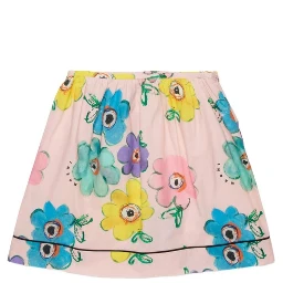 Marni Skirts