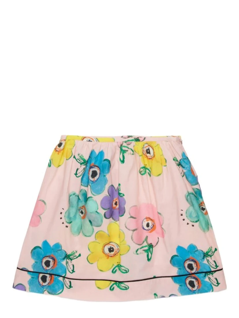 Marni Skirts