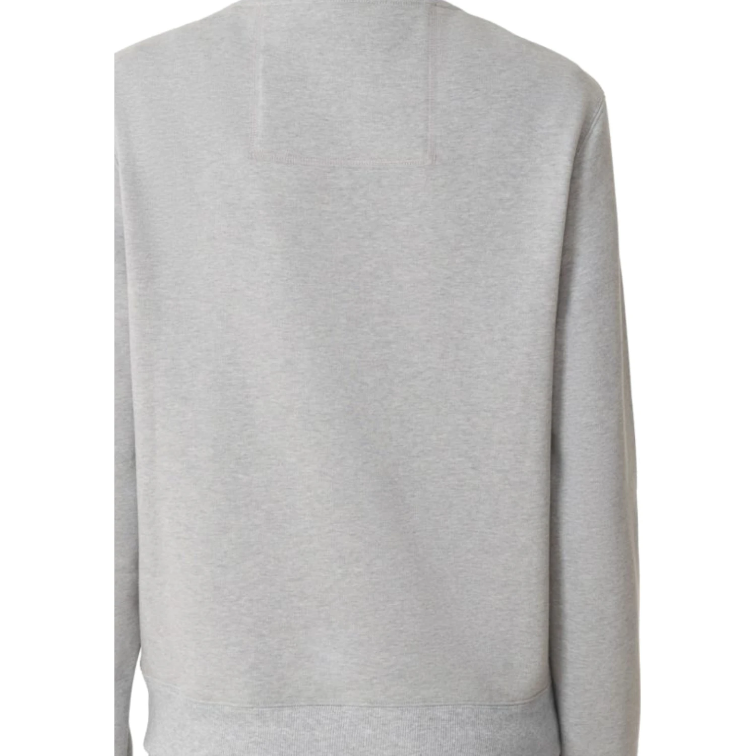 Lanvin Sweaters Grey