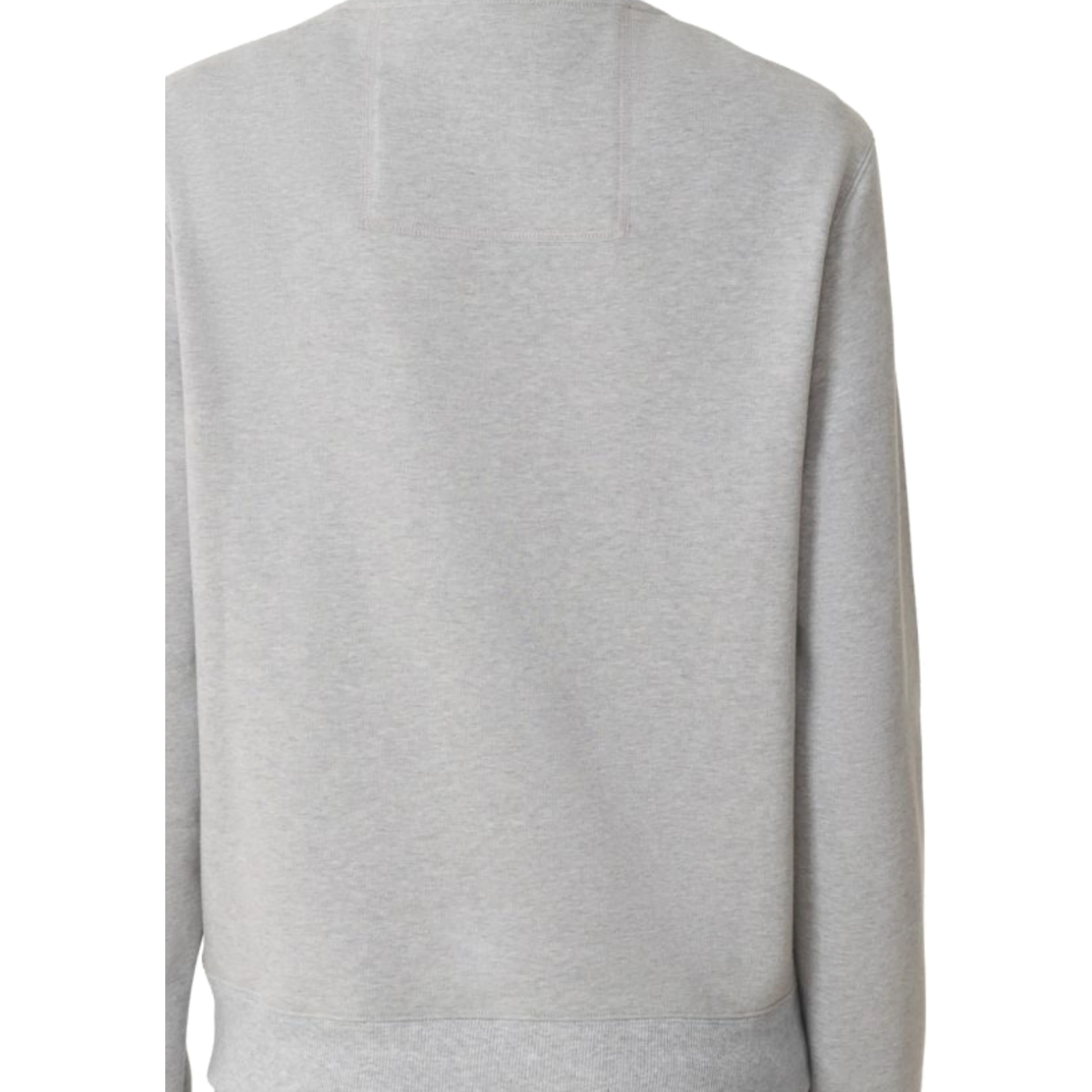 Lanvin Sweaters Grey