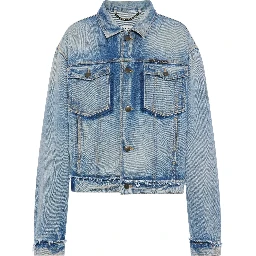 Maison Margiela Coats