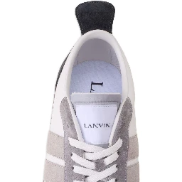 Lanvin Sneakers