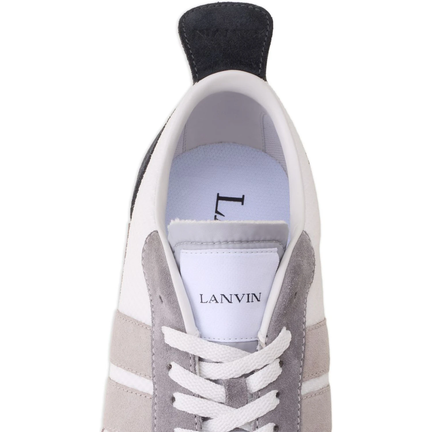 Lanvin Sneakers