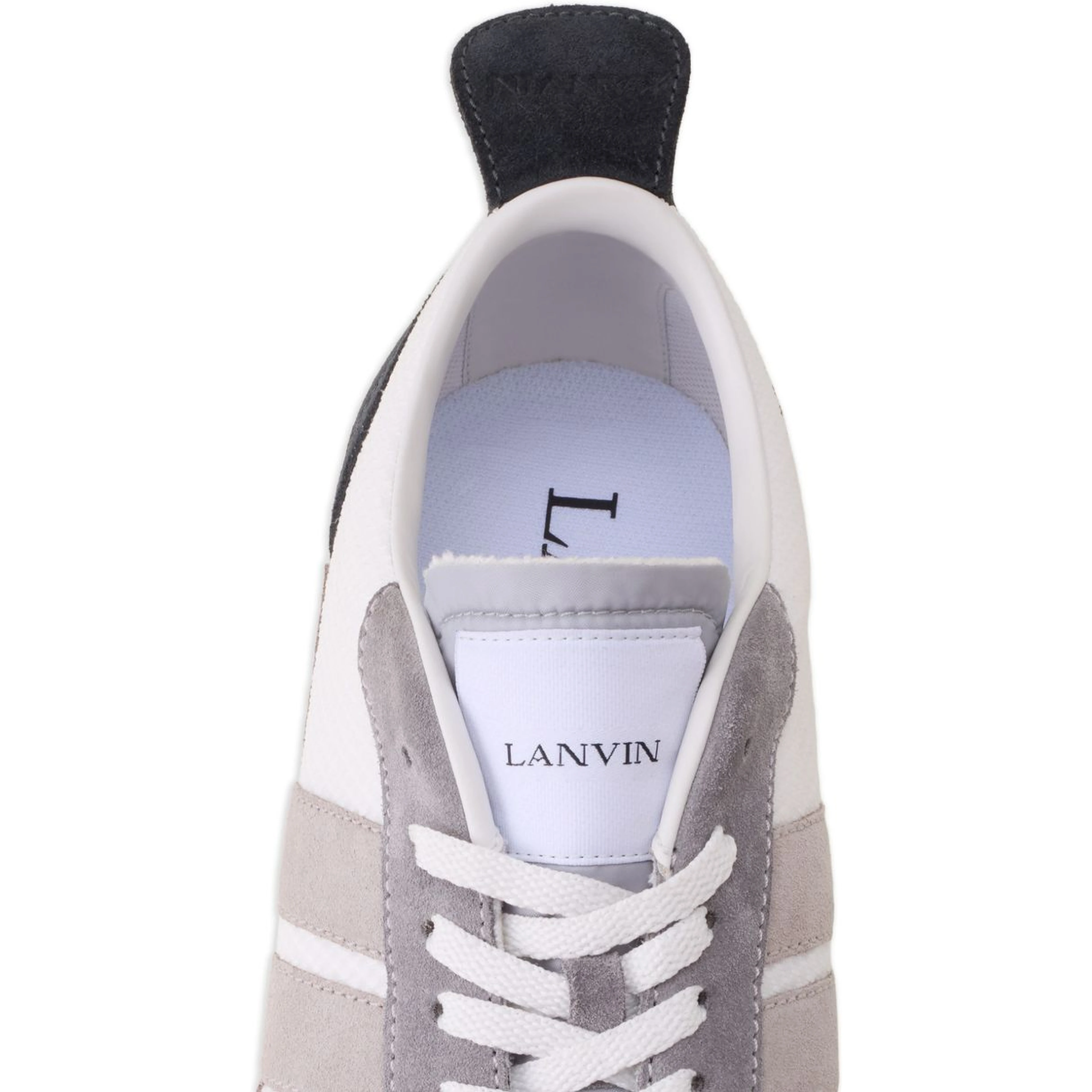 Lanvin Sneakers