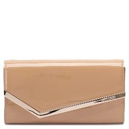 Jimmy Choo Bags