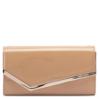 Jimmy Choo Bags