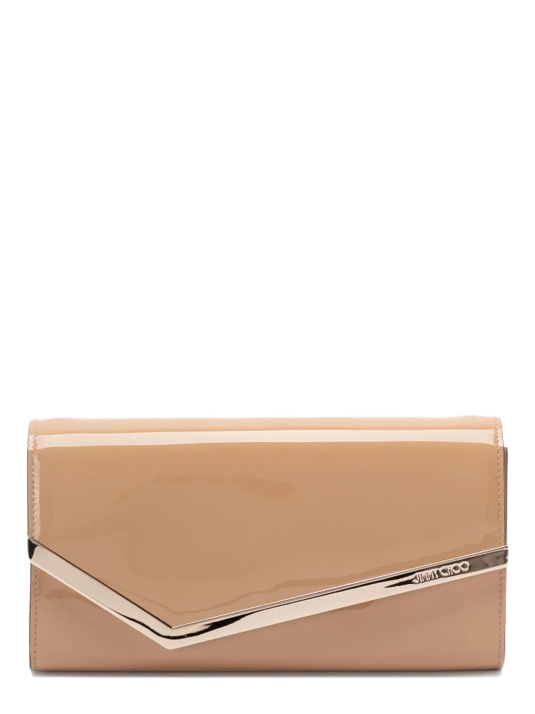 Jimmy Choo Bags