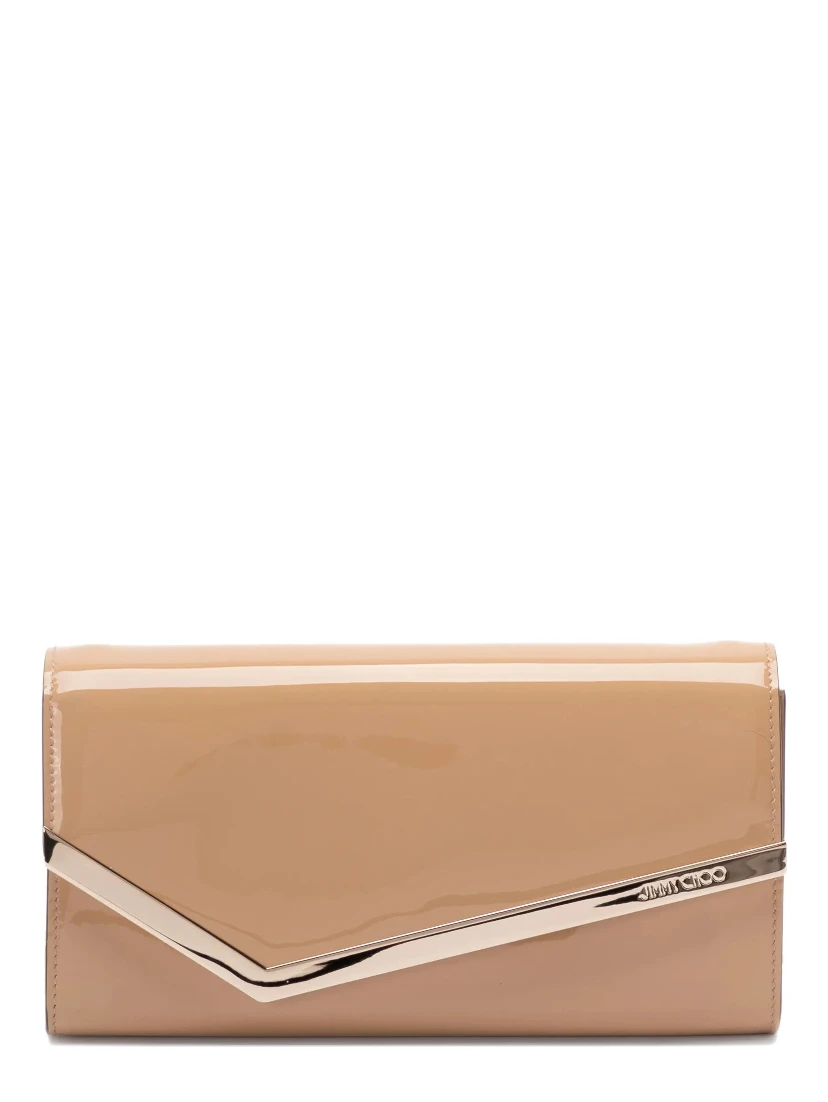 Jimmy Choo Bags