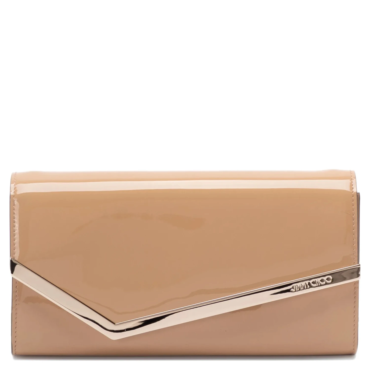 Jimmy Choo Bags
