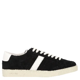 Tom Ford Sneakers