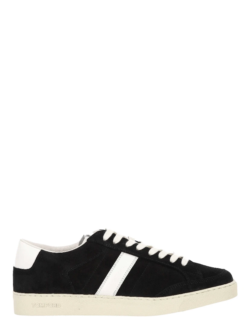 Tom Ford Sneakers