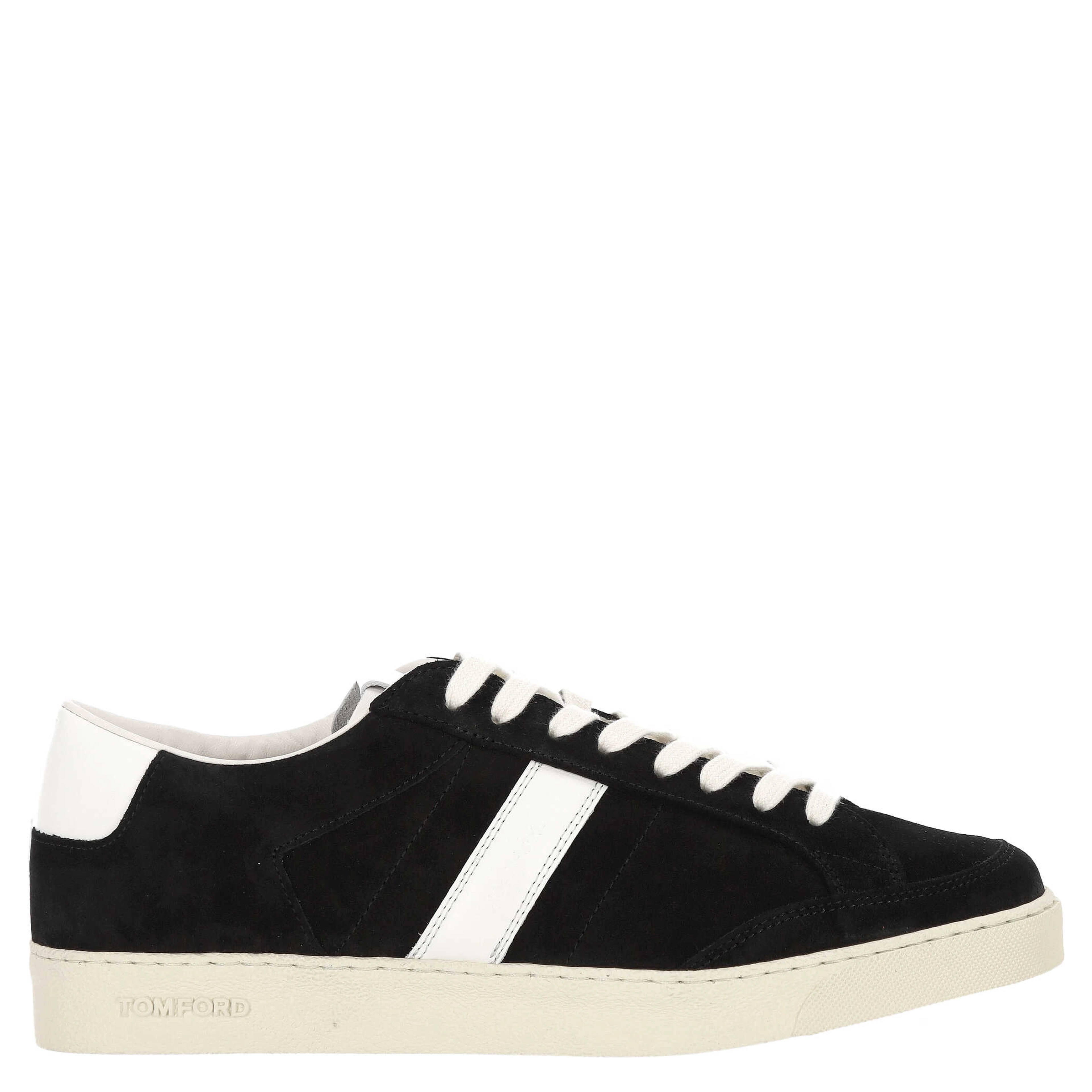 Tom Ford Sneakers