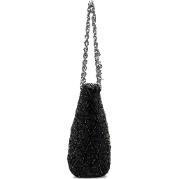 Diesel Bags