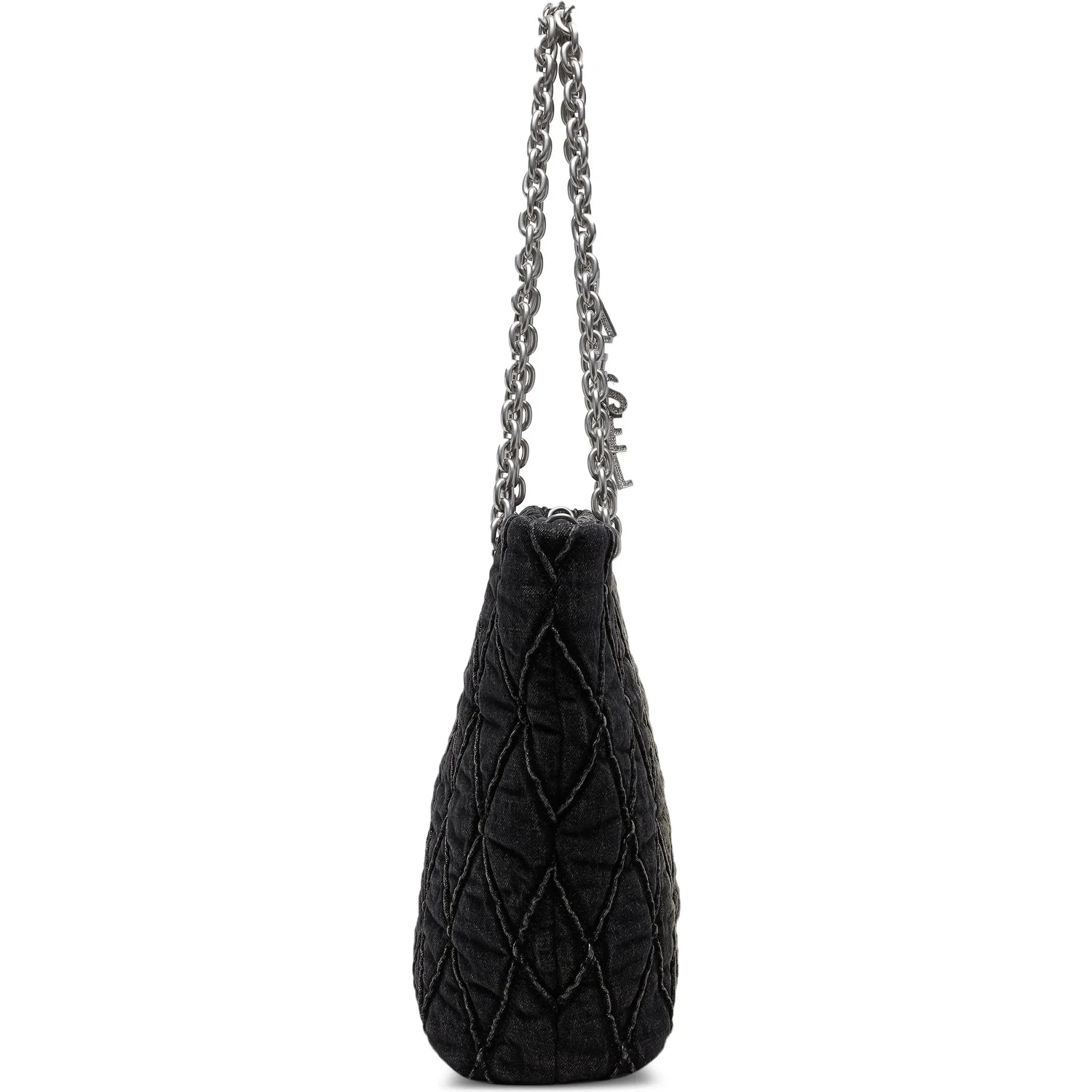 Diesel Bags