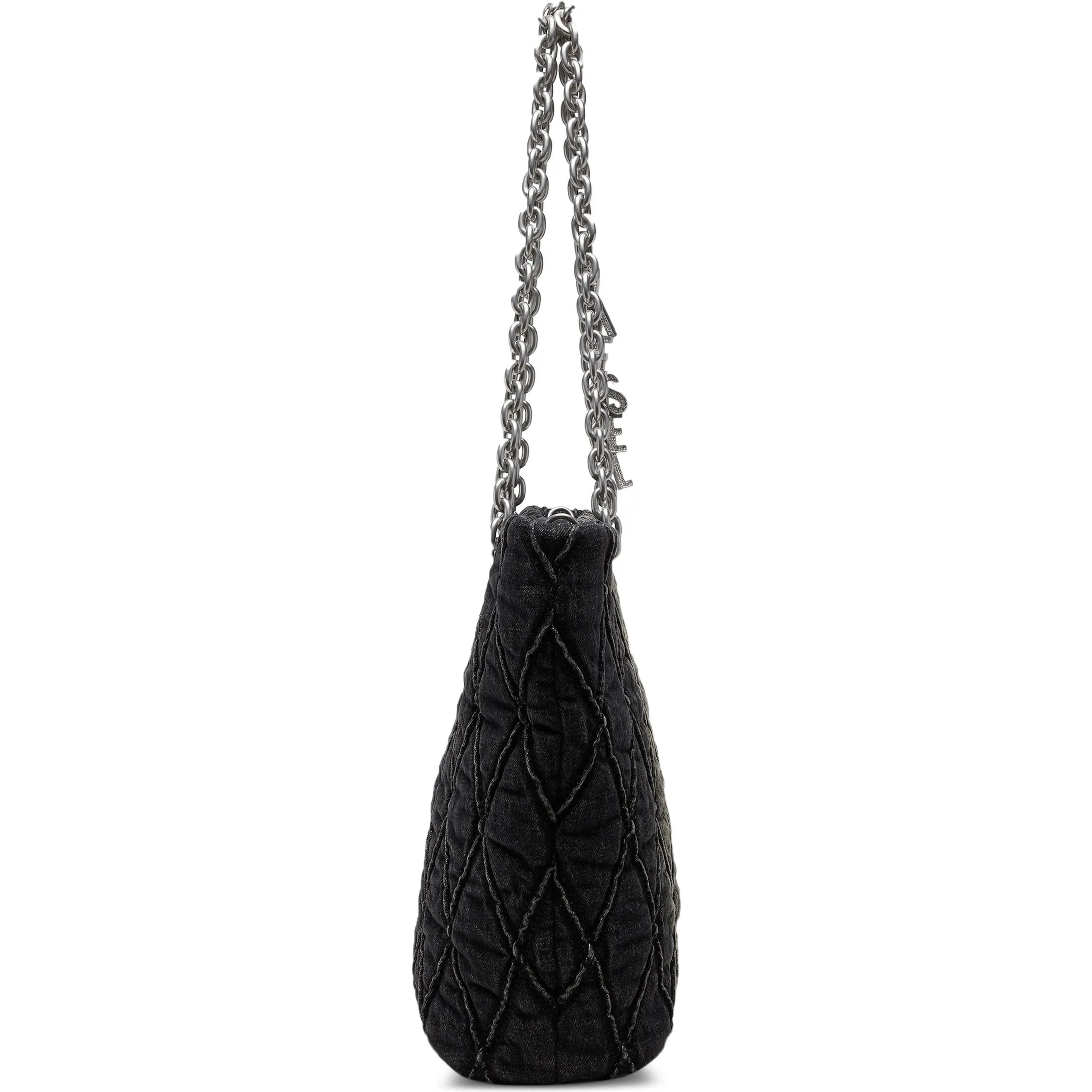 Diesel Bags