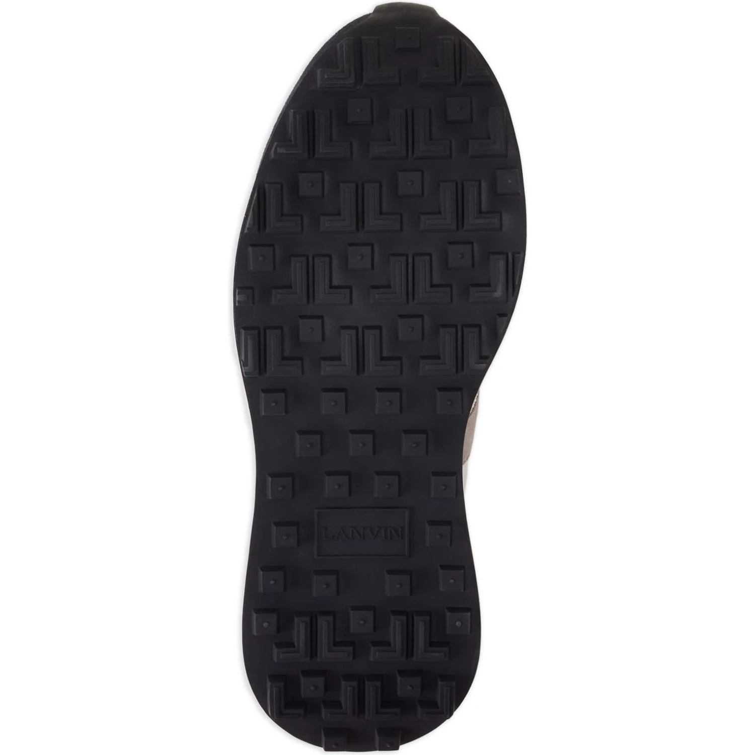 Lanvin Sneakers