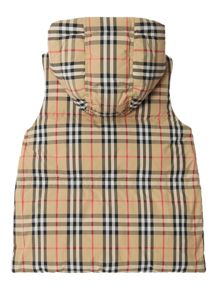 Burberry Kids Coats alternative