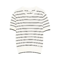 A.P.C. Sweaters
