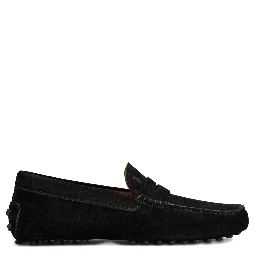 Tod's Flat shoes