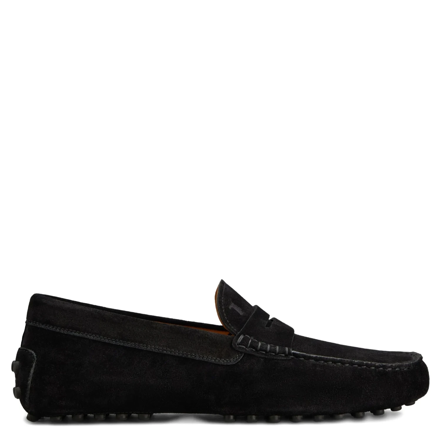 Tod's Flat shoes