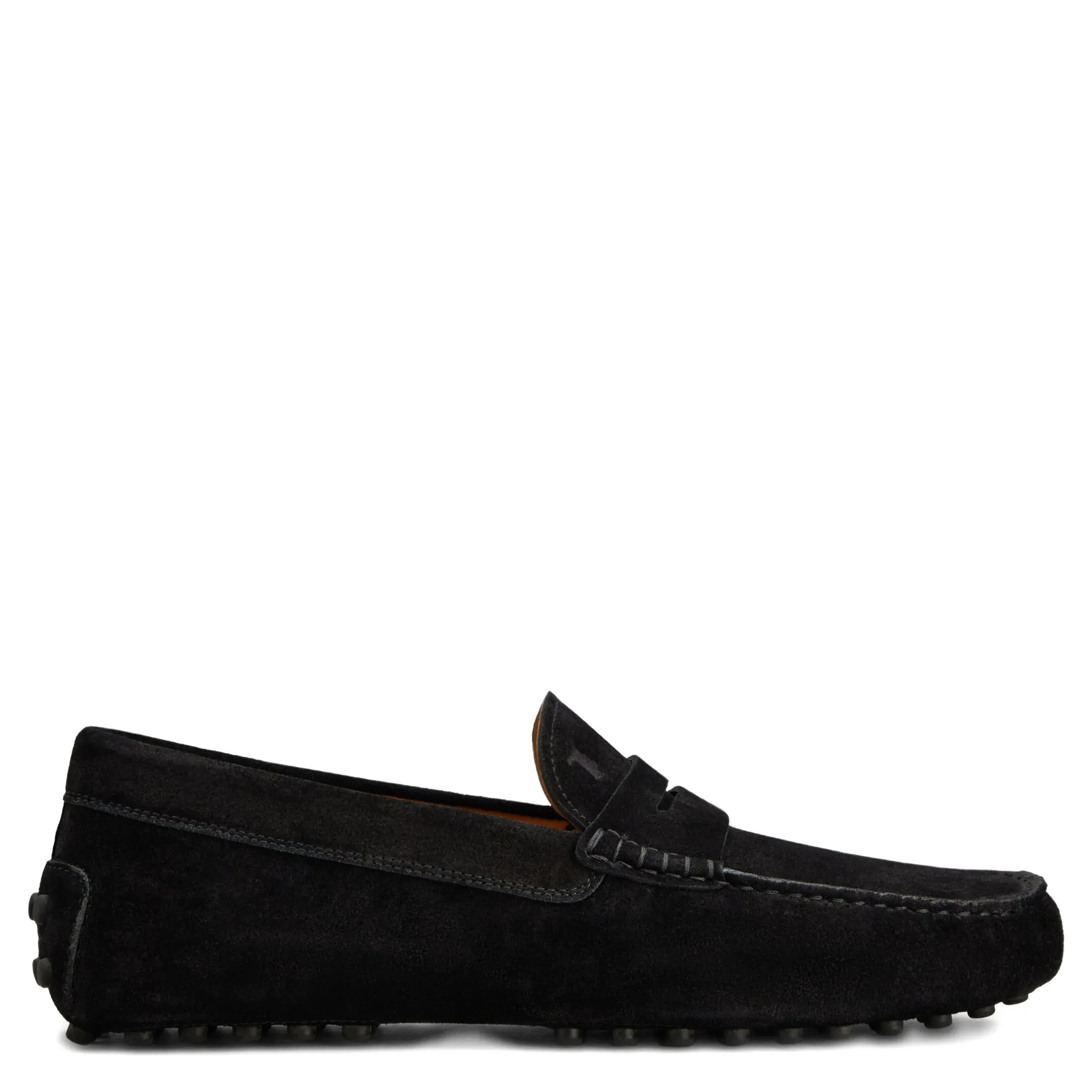 Tod's Flat shoes
