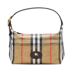 Burberry Bags