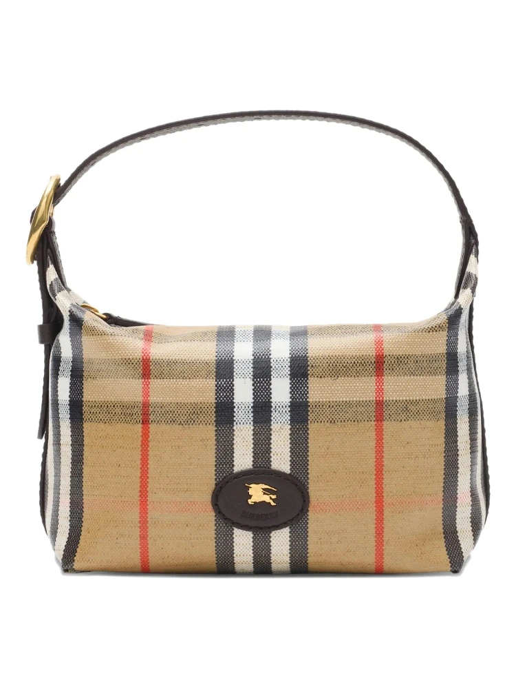 Burberry Bags