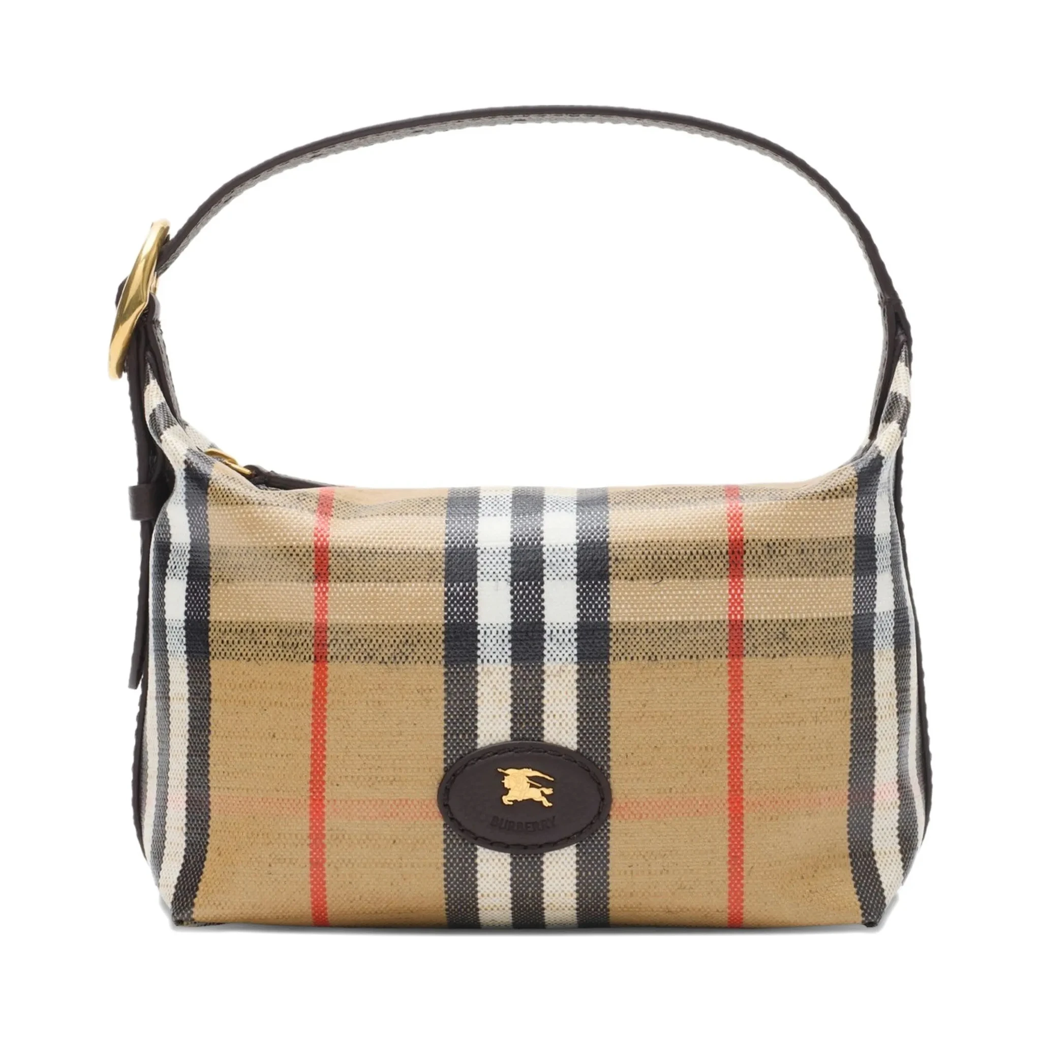 Burberry Bags