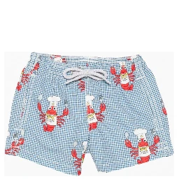 Saint Barth Sea clothing