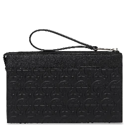 Ferragamo Bags.. Black