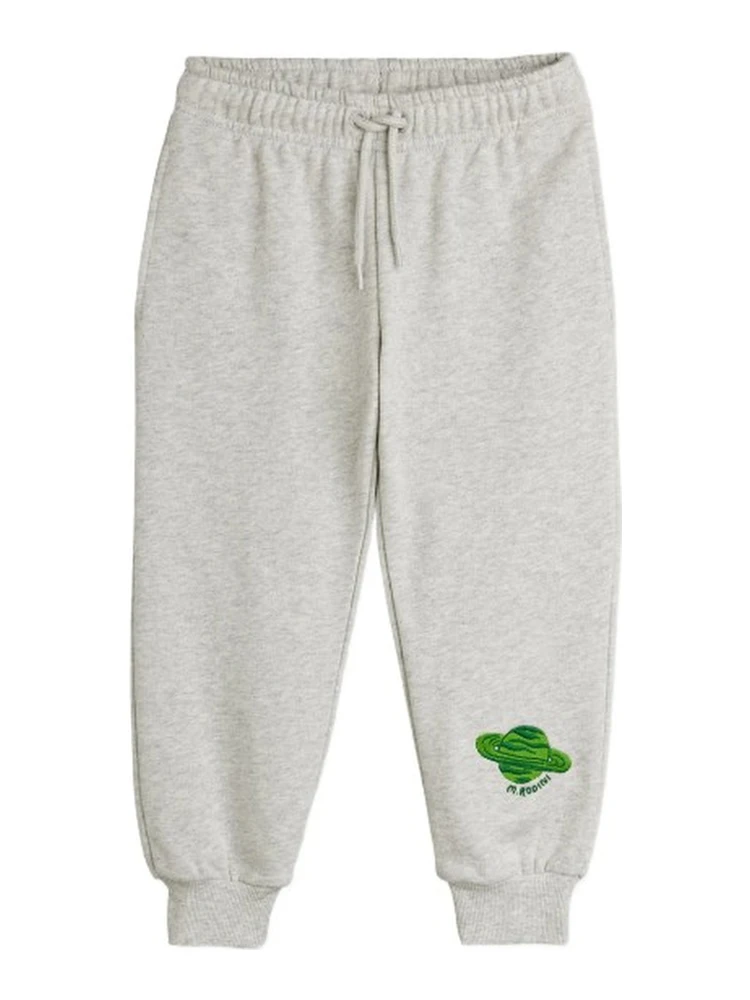 Mini Rodini Trousers
